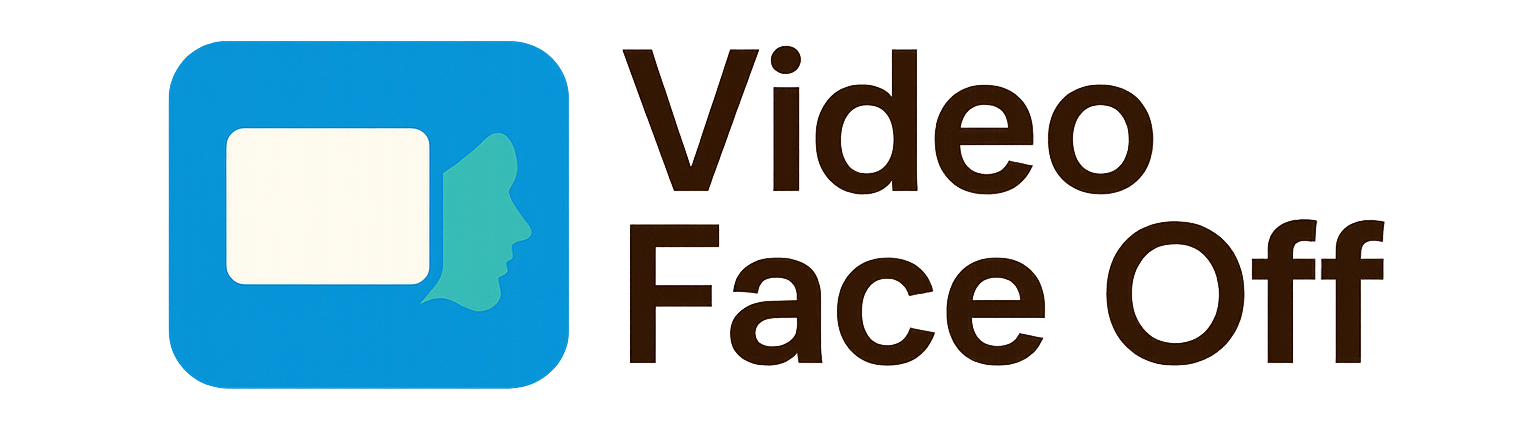Face Off